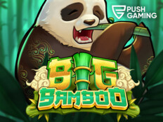 Betboo.. En iyi canlı casino oyunu.88