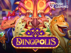 New online casino sign up bonus45